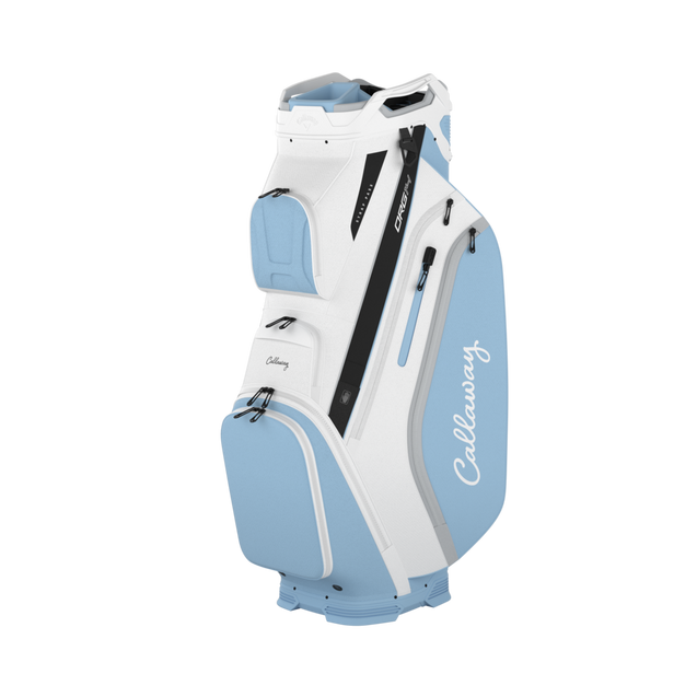 Nom d'affichage non disponible CALLAWAY