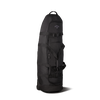 Clubhouse Travel Cover