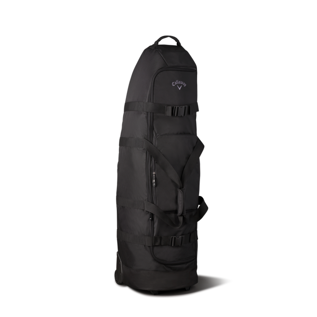 Clubhouse Travel Cover CALLAWAY
