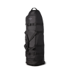 Clubhouse Travel Cover
