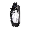 Clubhouse Travel Cover