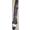 BLACK | Windbuster 64 Umbrella