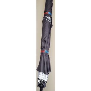 Windbuster 64 Umbrella GDF