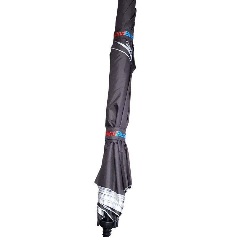 Windbuster 64 Umbrella