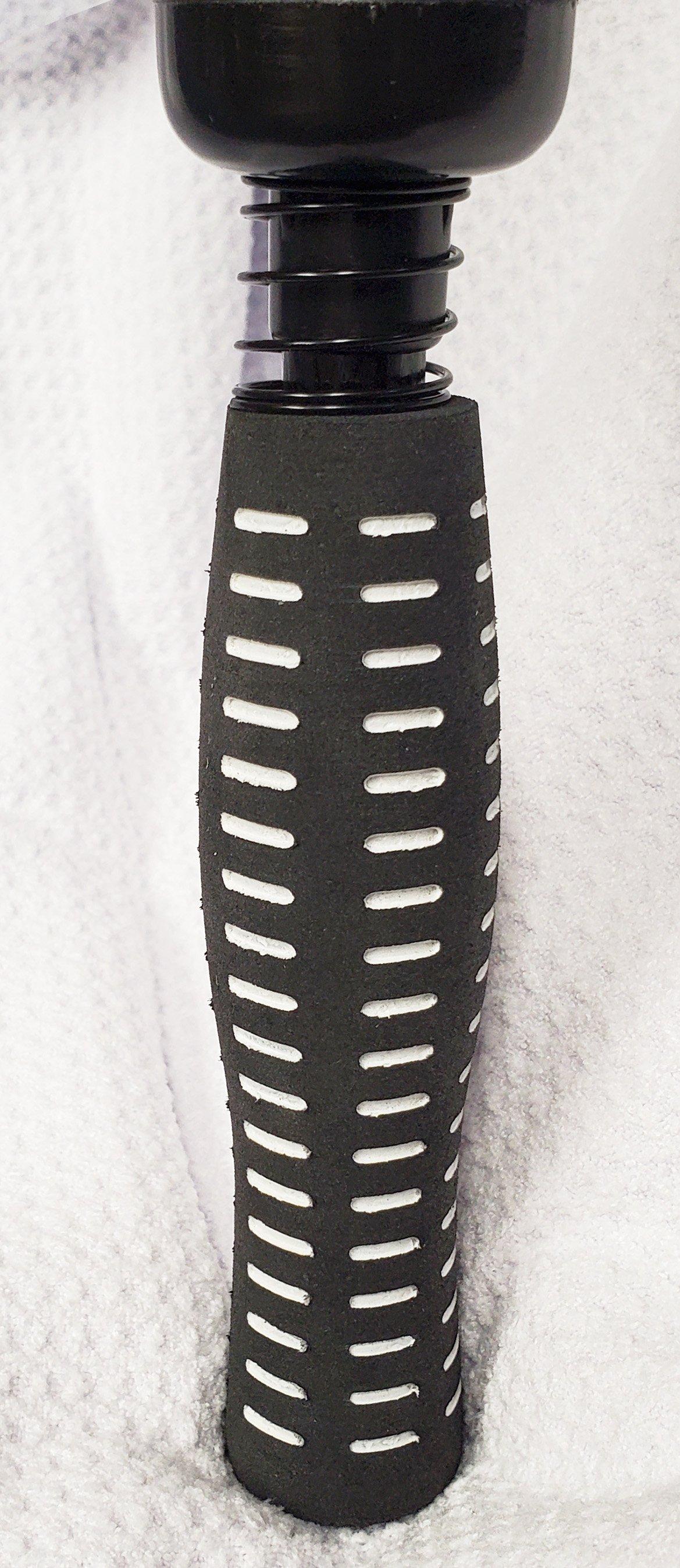 Windbuster 64 Umbrella