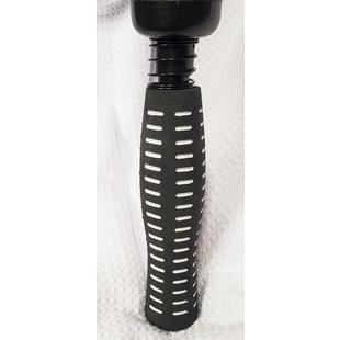 Windbuster 64 Umbrella GDF