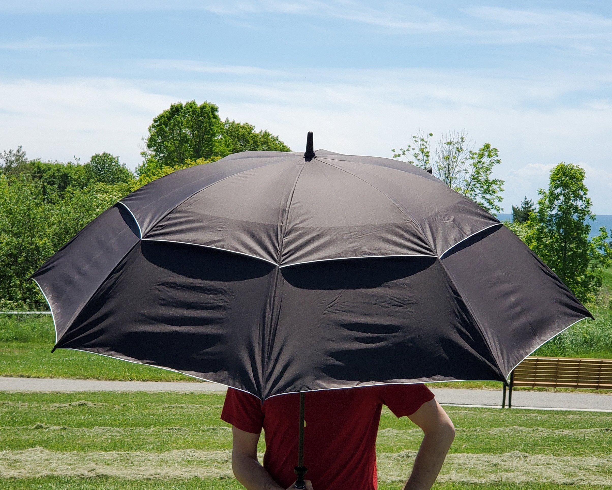 Windbuster 64 Umbrella