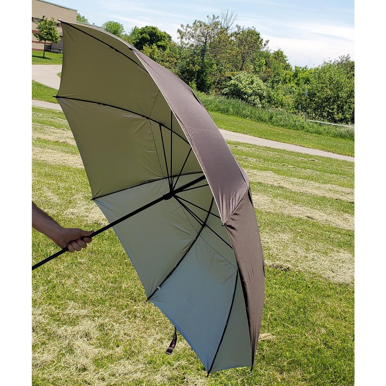 Windbuster 64 Umbrella