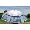Windbuster 64 Umbrella