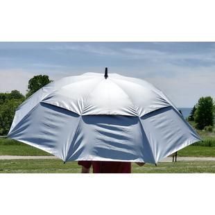 Parapluie Windbuster 64 GDF