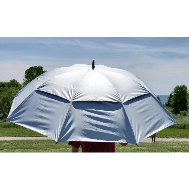 Windbuster 64 Umbrella GDF