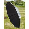 Windbuster 64 Umbrella