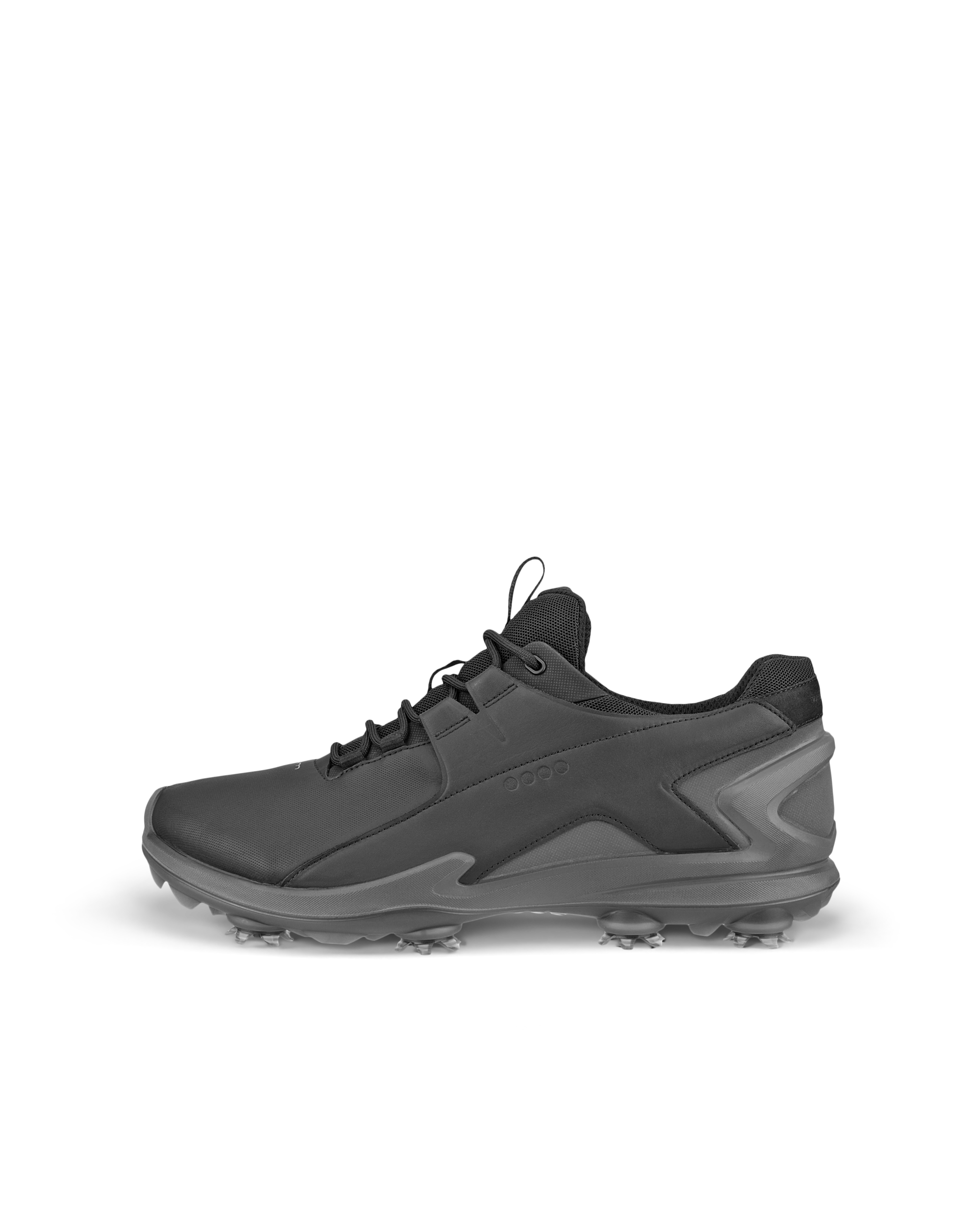 Men's BIOM Tour Spiked Golf Shoe