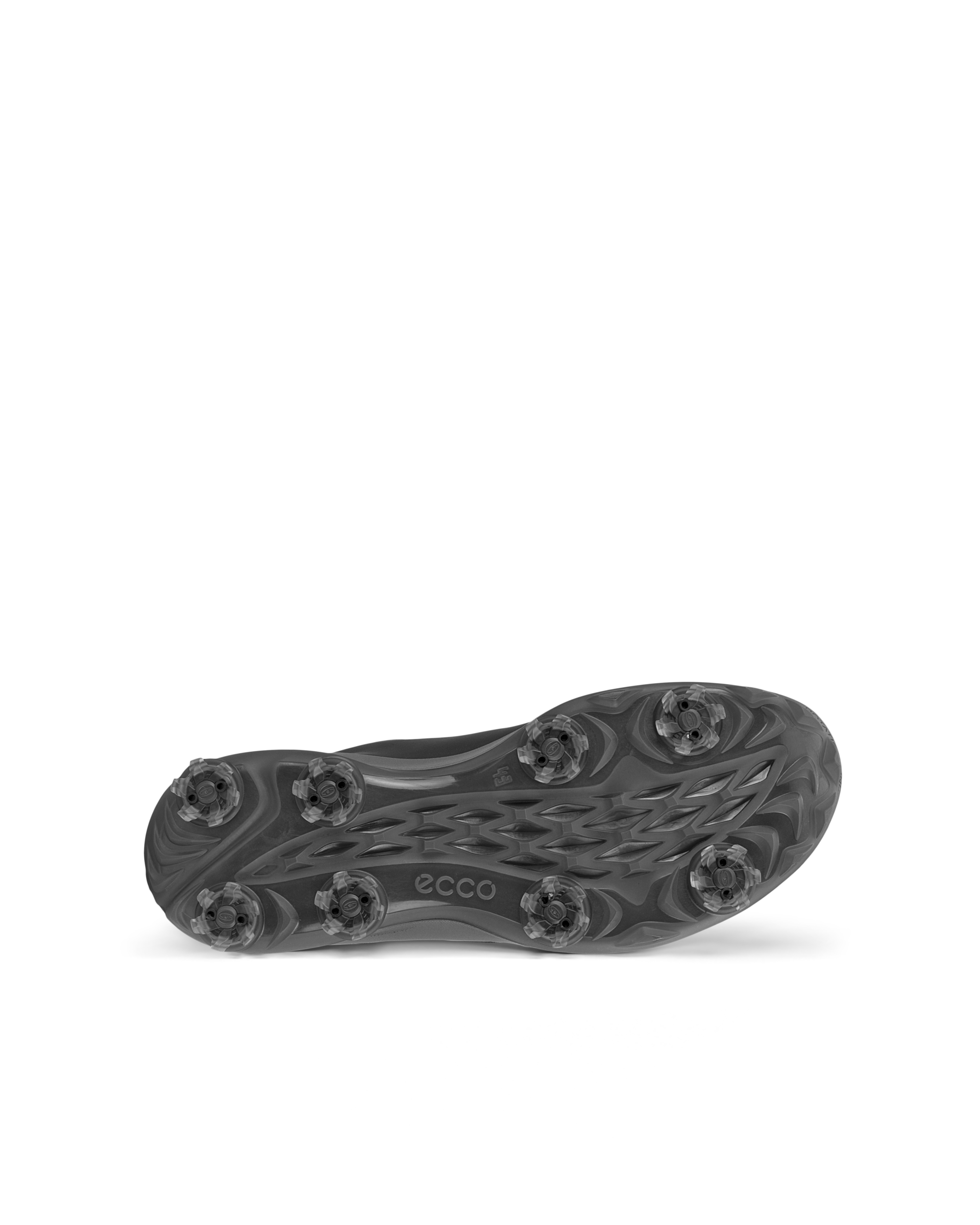 Men's BIOM Tour Spiked Golf Shoe