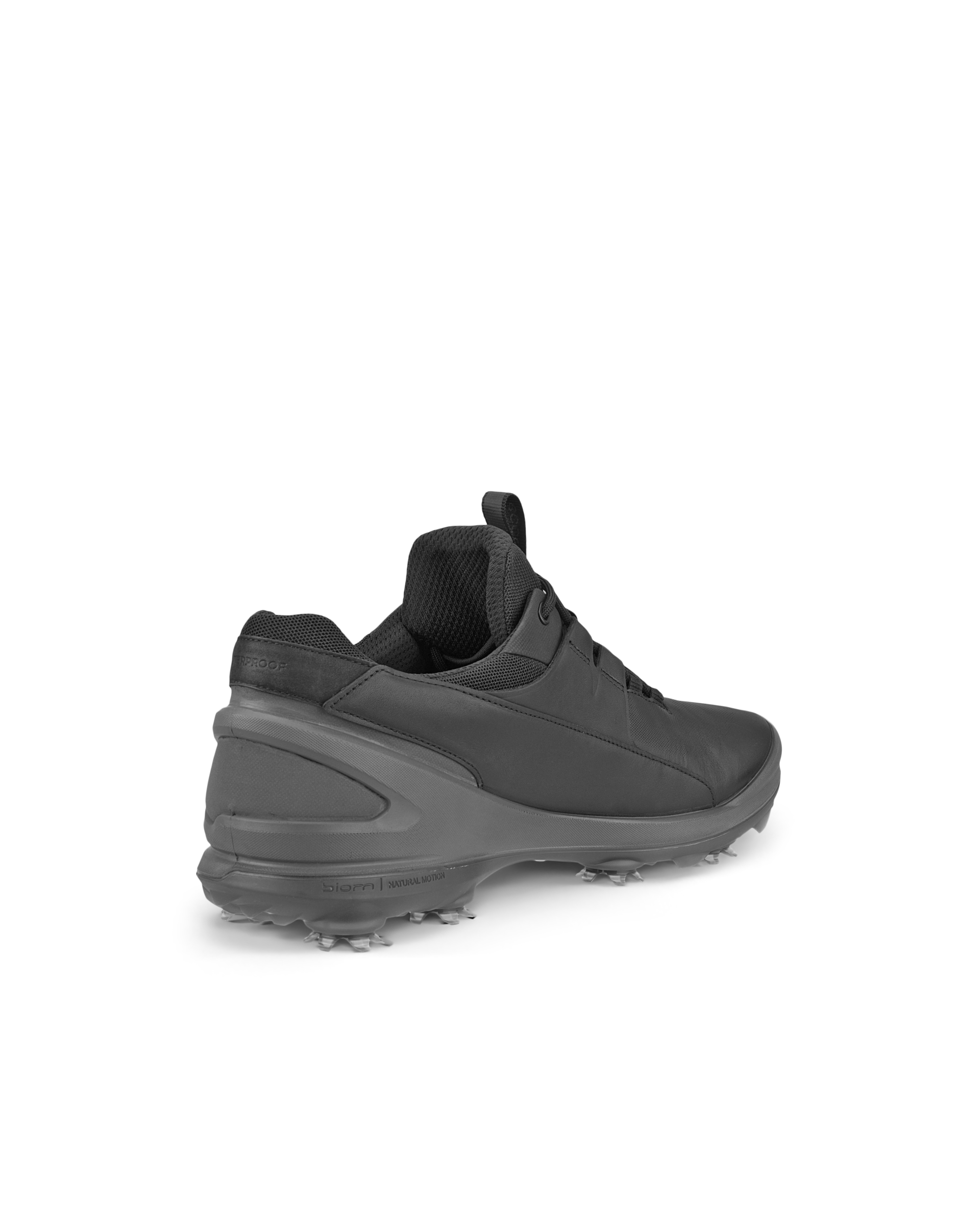Men's BIOM Tour Spiked Golf Shoe