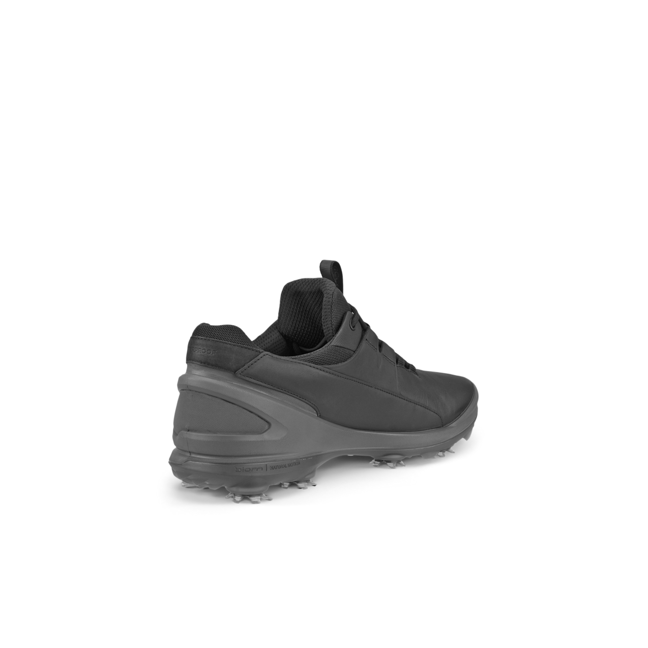 Men's BIOM Tour Spiked Golf Shoe