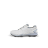 Men's BIOM Tour Spiked Golf Shoe - White