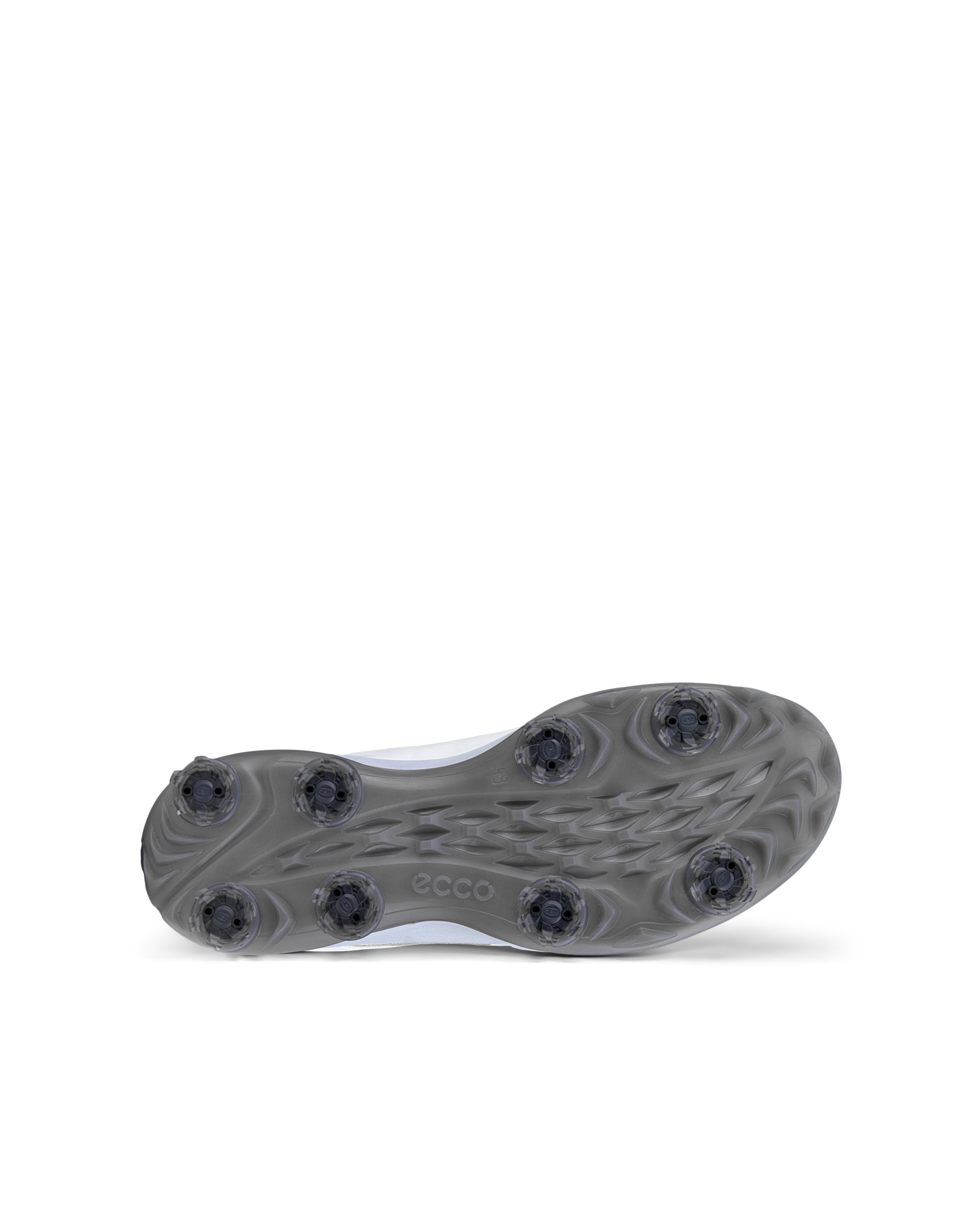 Men's BIOM Tour Spiked Golf Shoe