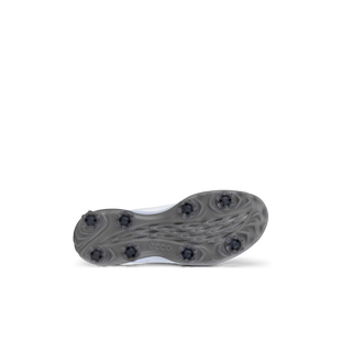 Chaussure BIOM Tour &agrave; crampons pour hommes - Blanc ECCO