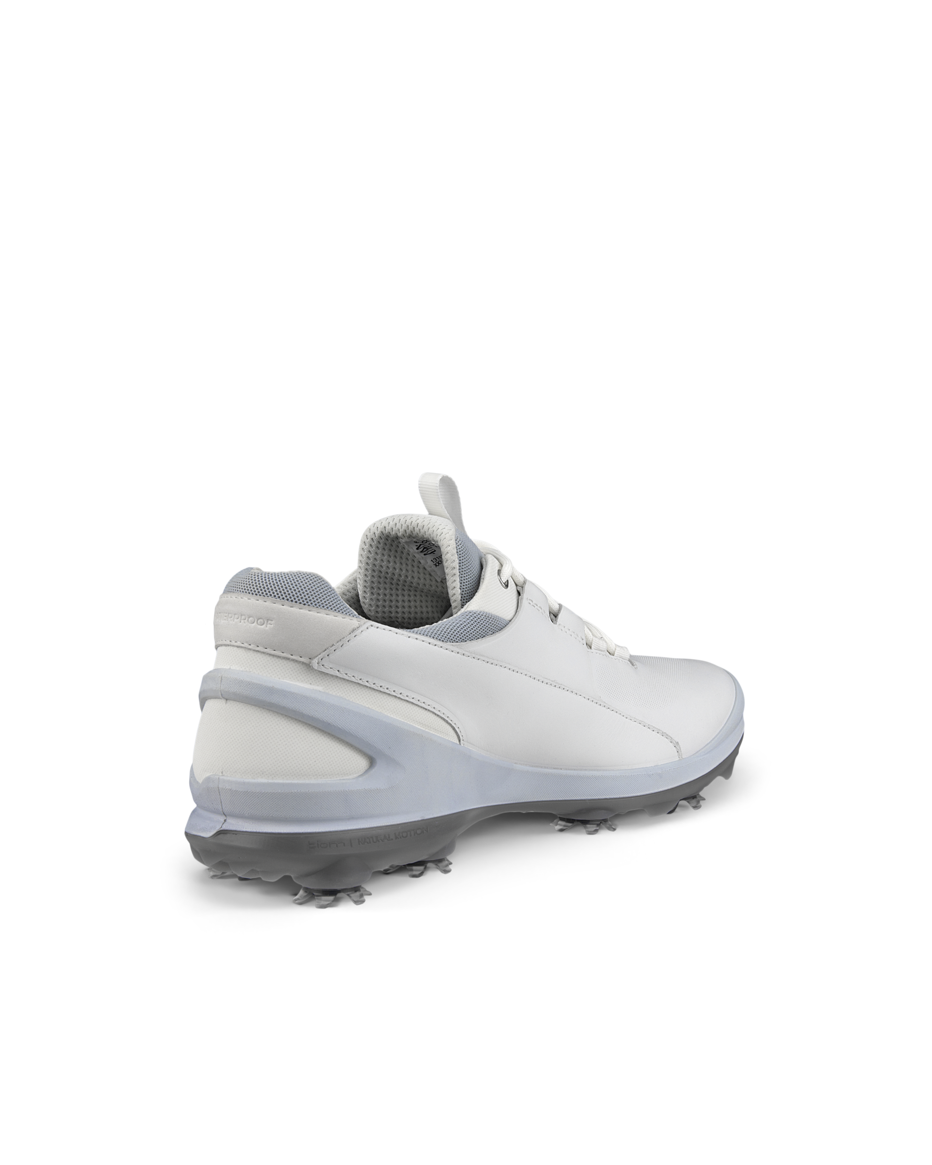 Men's BIOM Tour Spiked Golf Shoe