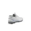 Men's BIOM Tour Spiked Golf Shoe - White