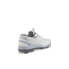 Men's BIOM Tour Spiked Golf Shoe - White