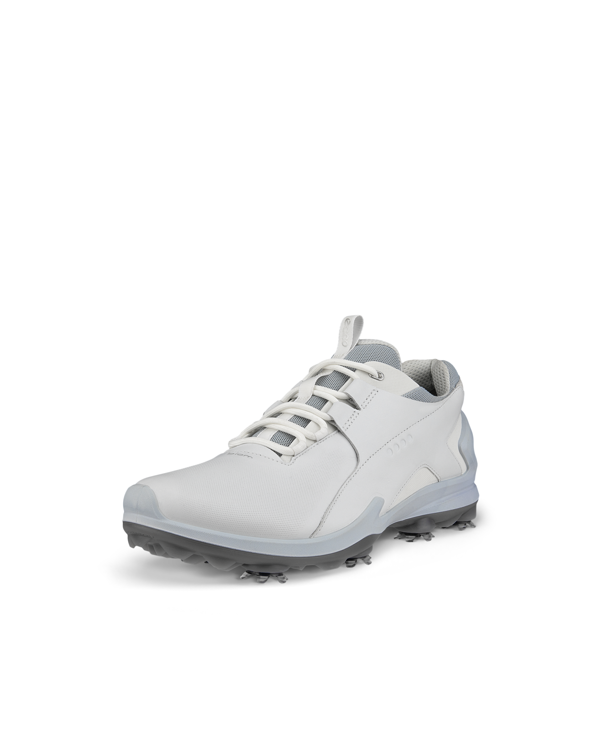 Men's BIOM Tour Spiked Golf Shoe