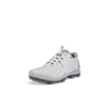 Men's BIOM Tour Spiked Golf Shoe - White