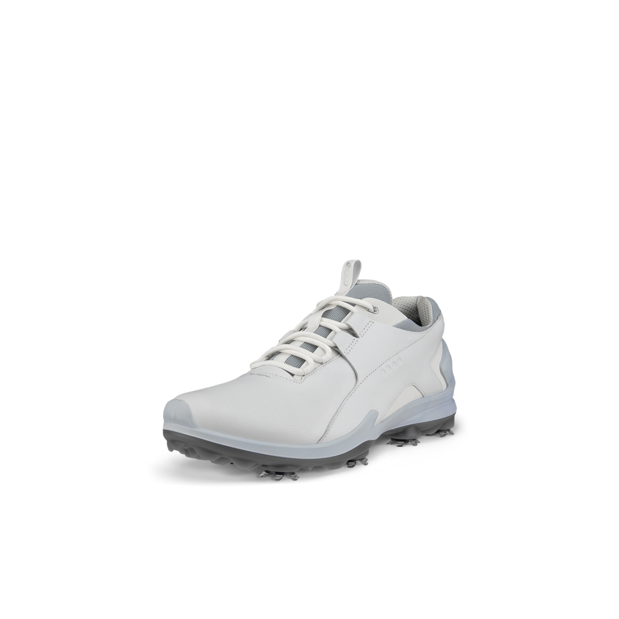 Men's BIOM Tour Spiked Golf Shoe