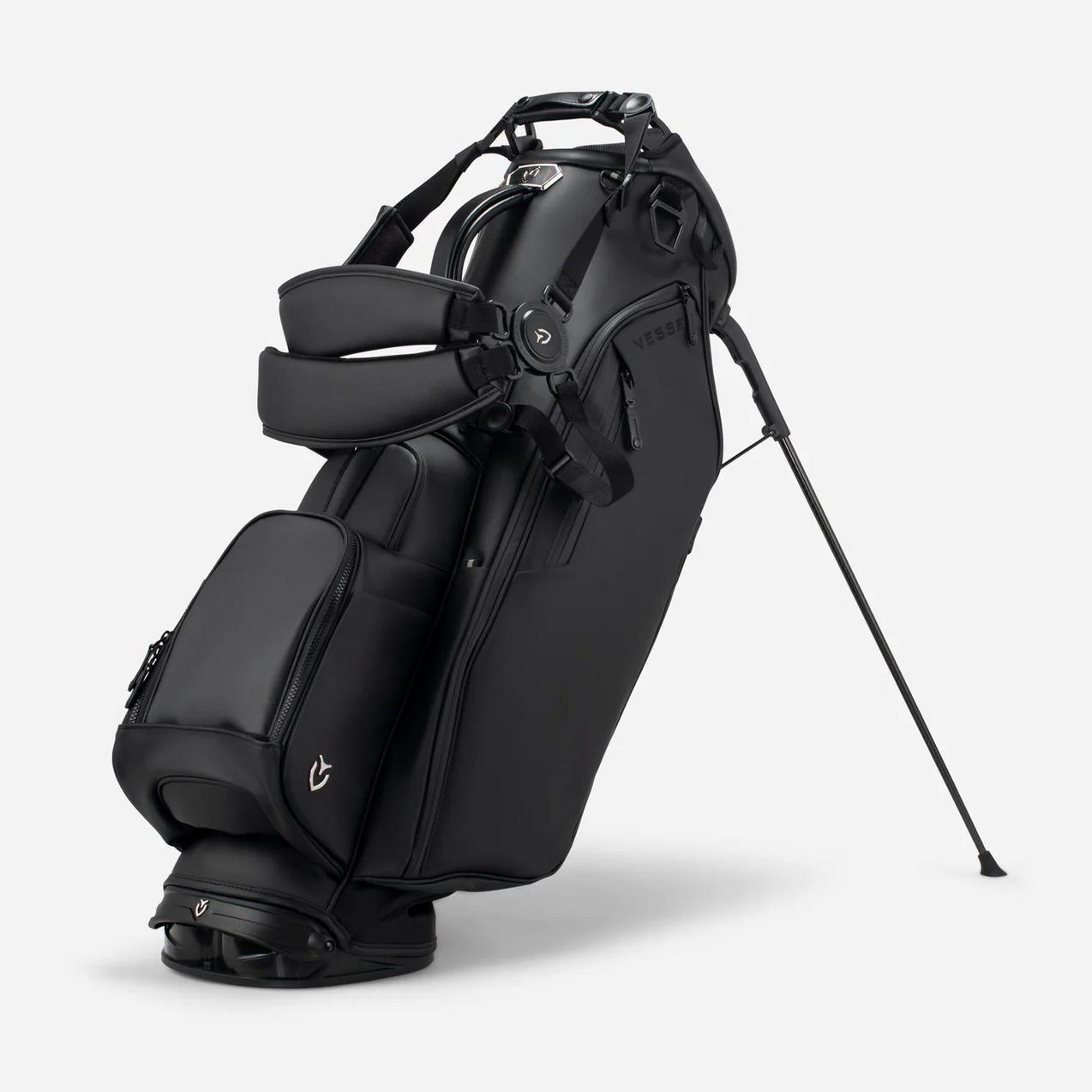 Player IV Stand Bag