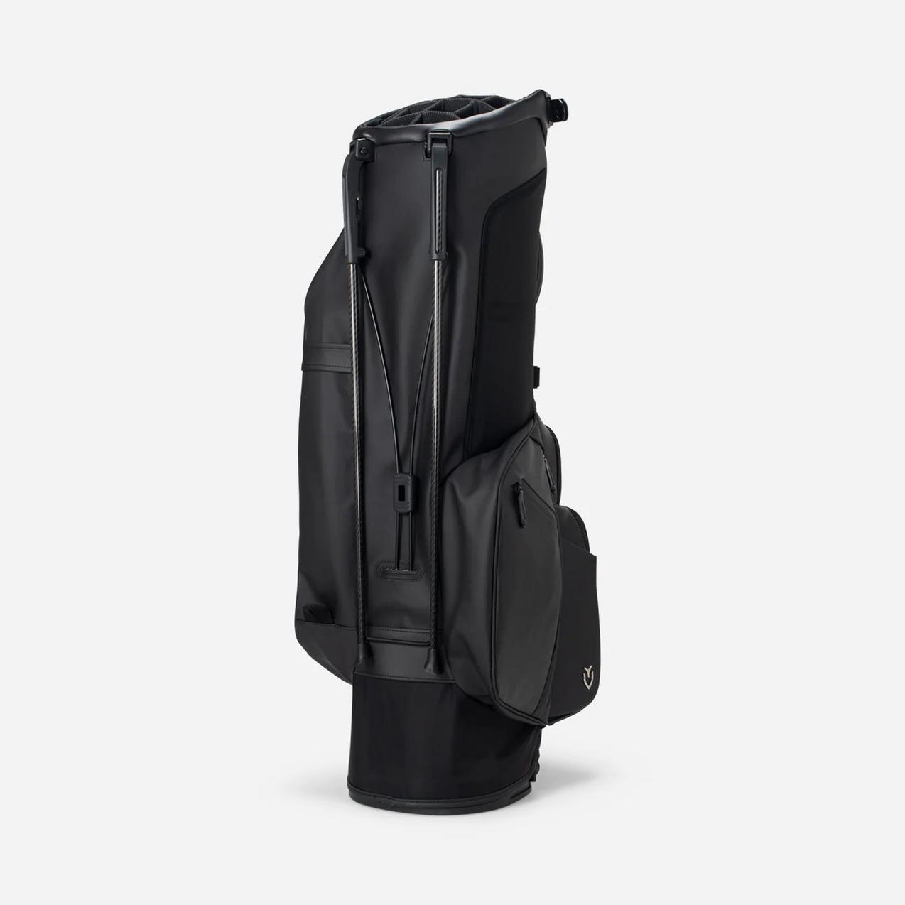 Player IV Stand Bag