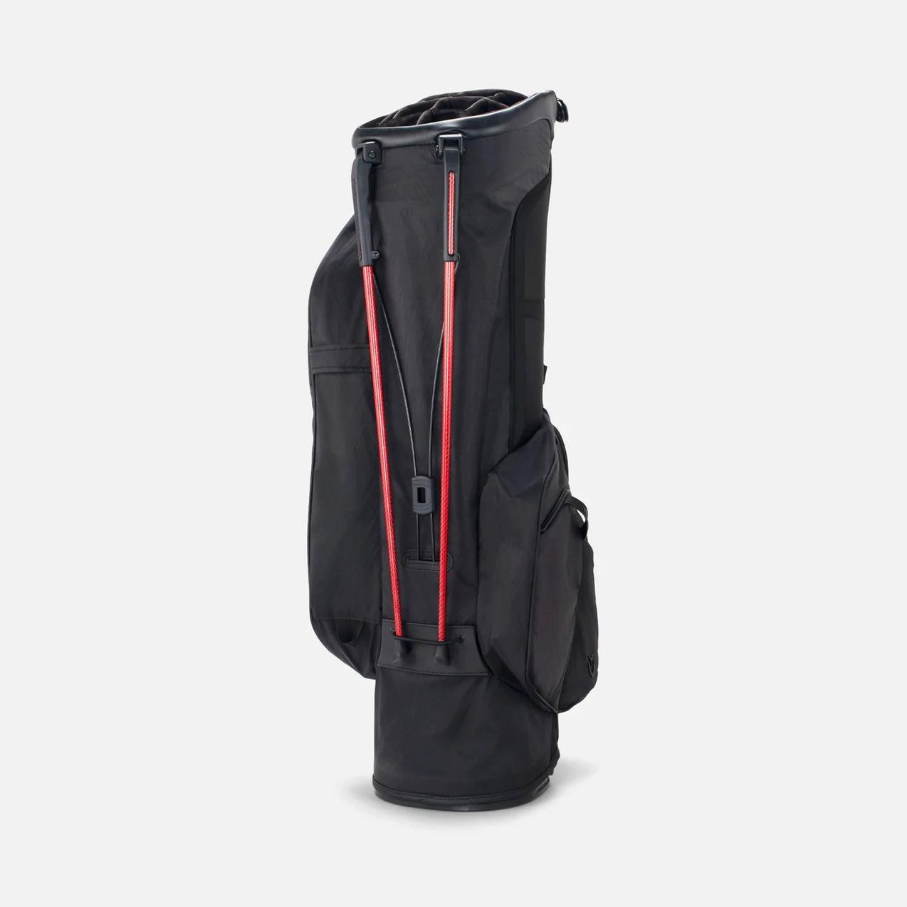 Player IV Pro DXR Stand Bag