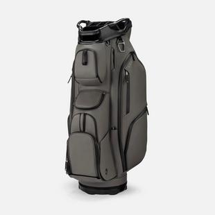 Lux XV 2.0 Cart Bag
