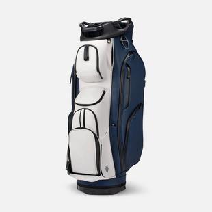 Sac pour chariot Lux XV 2.0 VESSEL