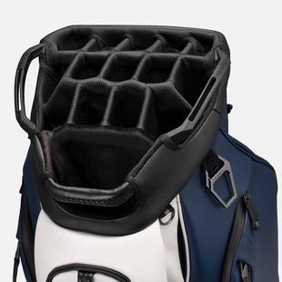Sac pour chariot Lux XV 2.0 VESSEL