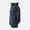 NAVY | Lux Pro XV Cart Bag