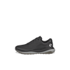 Prior Generation - Men's LT1 Spikeless Golf Shoe - Black