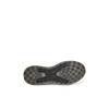 Prior Generation - Men's LT1 Spikeless Golf Shoe - Black