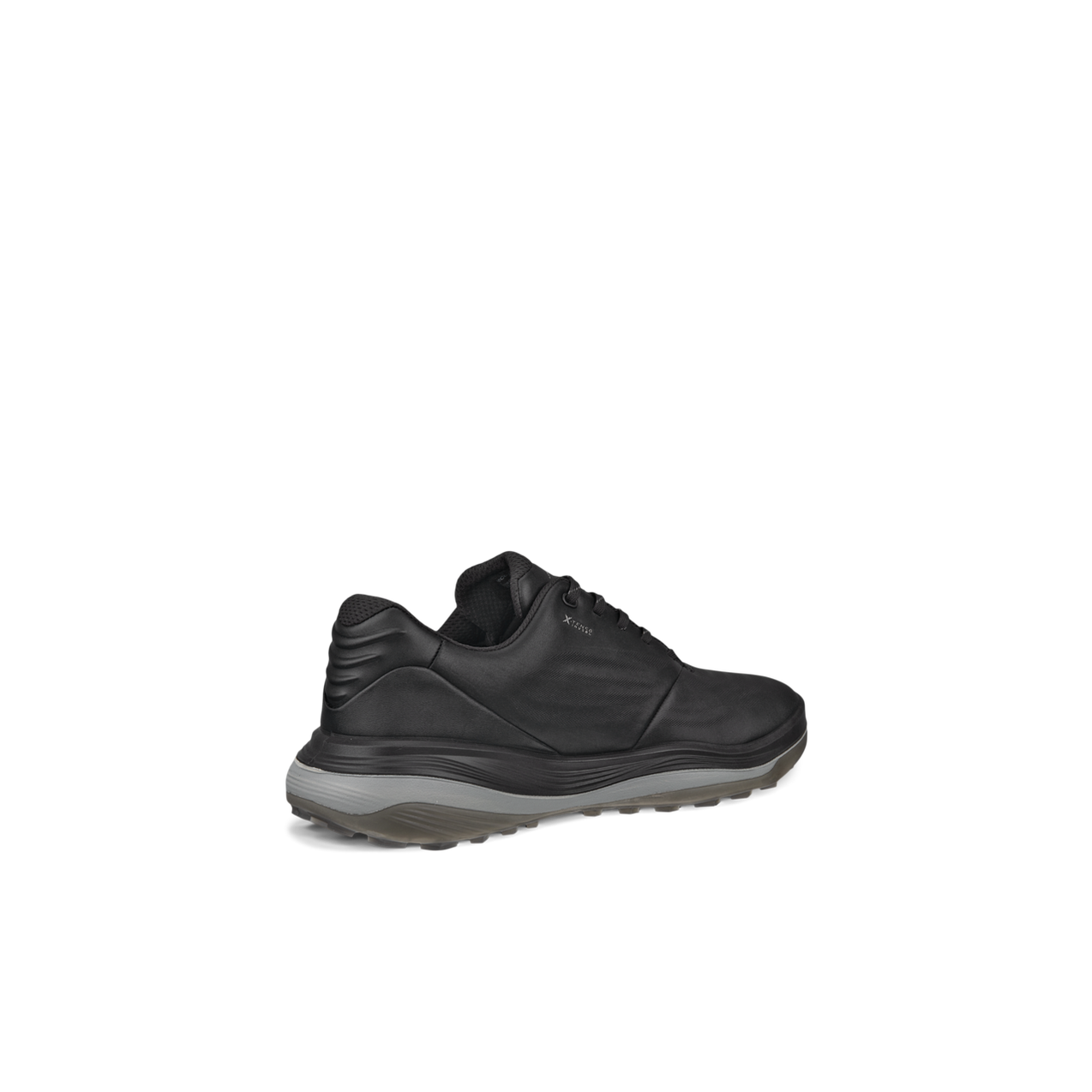 Men's LT1 Spikeless Golf Shoe