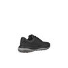 Prior Generation - Men's LT1 Spikeless Golf Shoe - Black