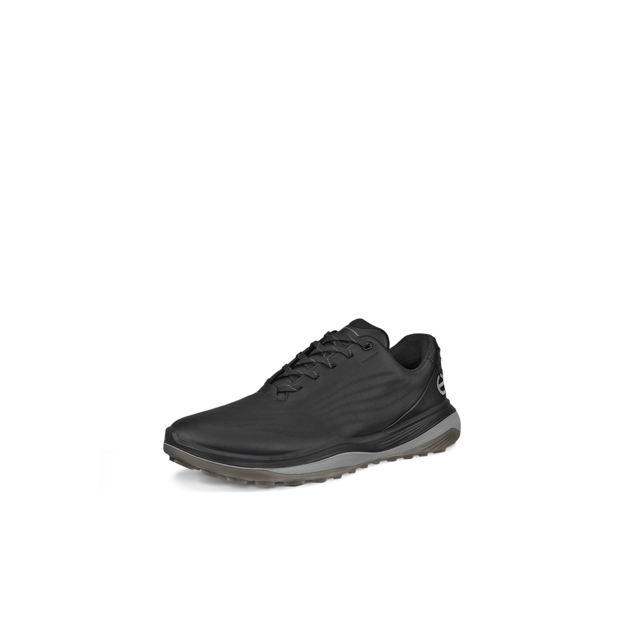 Ecco mens golf shoes canada online