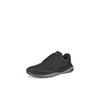 Prior Generation - Men's LT1 Spikeless Golf Shoe - Black