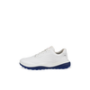 Chaussure LT1 sans crampons pour hommes - Blanc