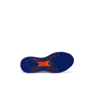 Men's LT1 Spikeless Golf Shoe - White ECCO