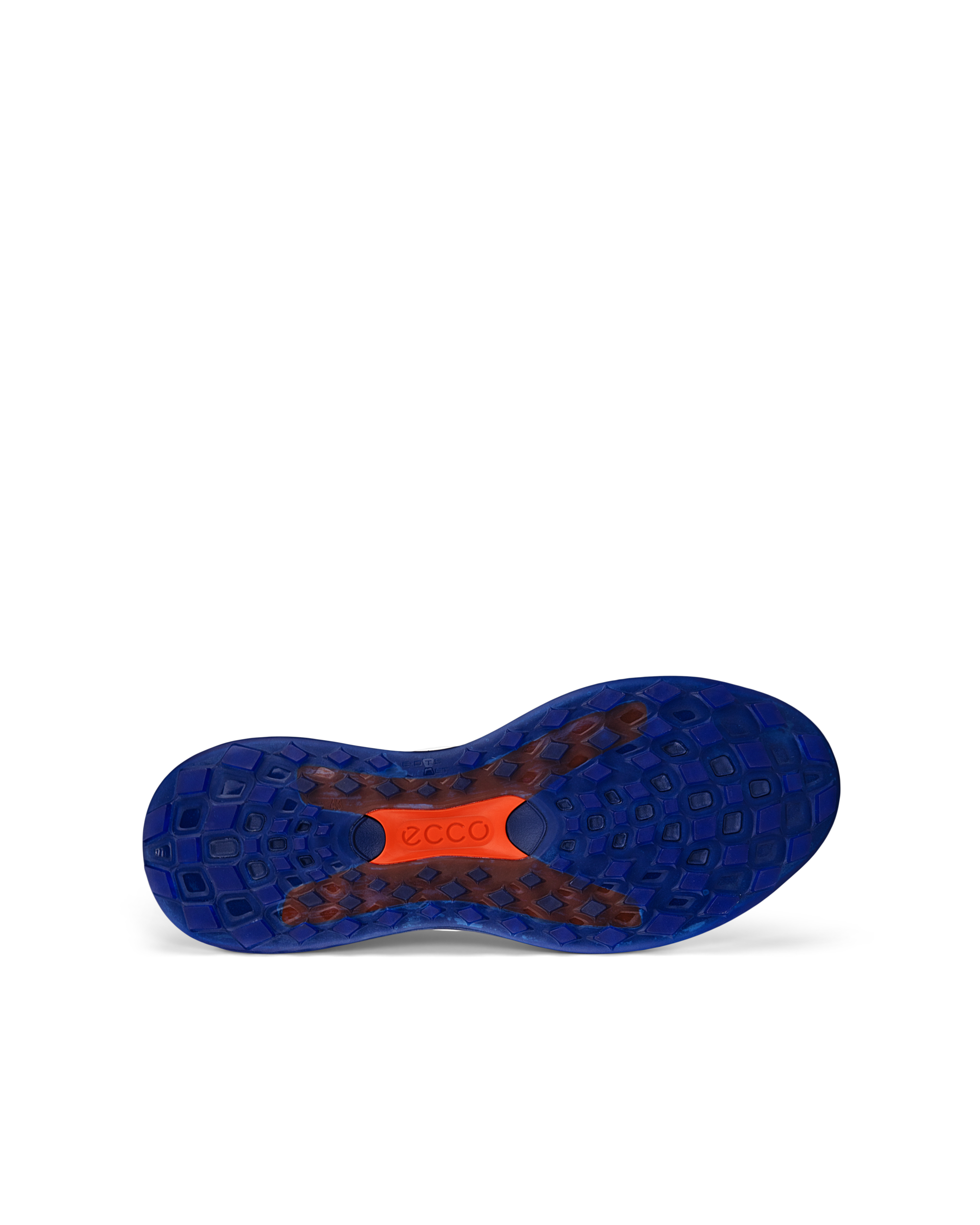 Prior Generation - Men's LT1 Spikeless Golf Shoe White