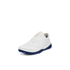 Chaussure LT1 sans crampons pour hommes - Blanc