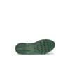 Men's BIOM C4 Spikeless Golf Shoe - Dark Grey/Green