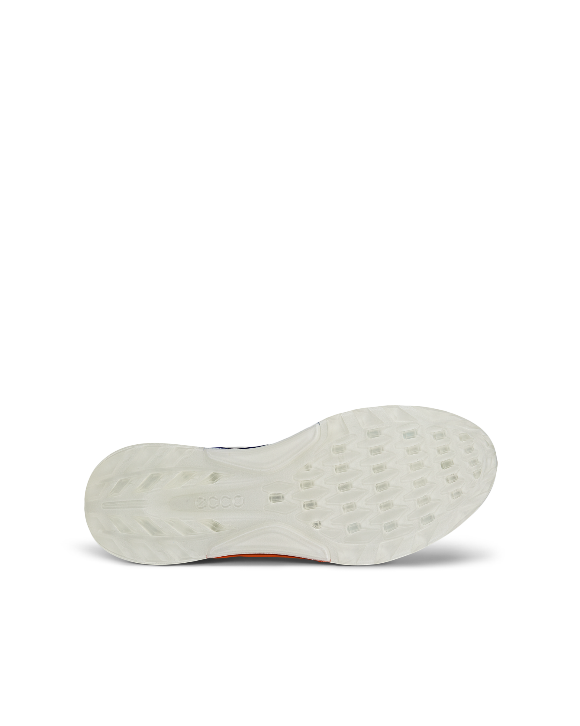 Men's BIOM C4 Spikeless Golf Shoe - White