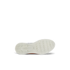 Men's BIOM C4 Spikeless Golf Shoe - White