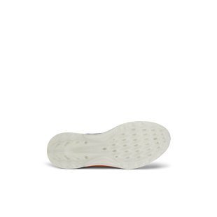 Men's BIOM C4 Spikeless Golf Shoe - White ECCO